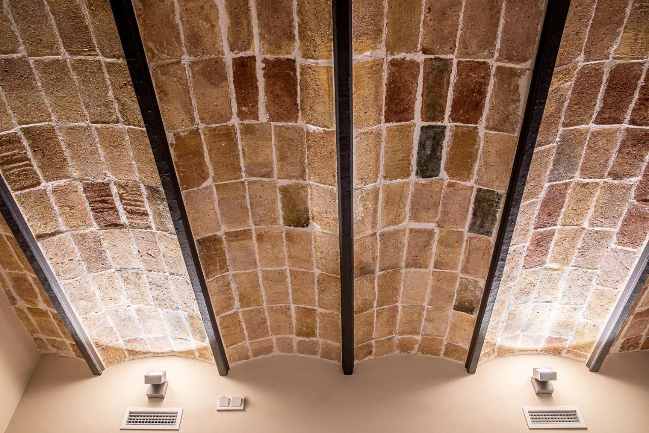 Barcelona Touch Apartments Οσπιταλέτ ντε Λιοβρεγάτ Εξωτερικό φωτογραφία